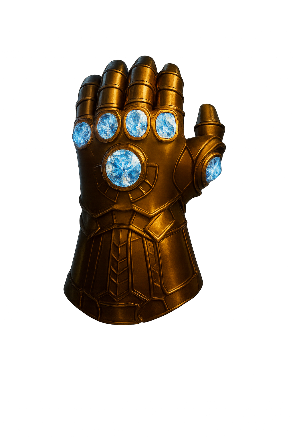 Diamond Hands Logo